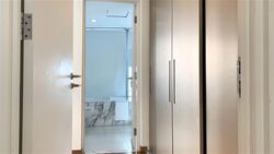 The Chuan (D19), Condominium #568183321